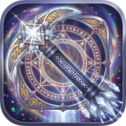 Crypto Mining Tycoon icon